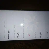 موبایل شیائومی نوت ۸|موبایل|گرگان, |دیوار