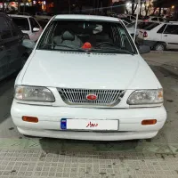 141دوگانه فابریک