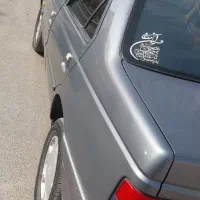 فروش پژو ۴۰۵GLX