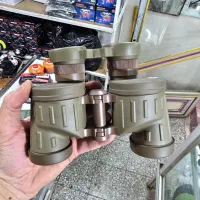 دوربین شکاری باضمانت