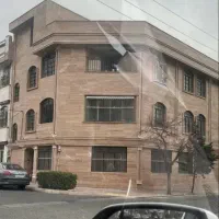 ویلایی-مسکونی-تجاری-صداقت
