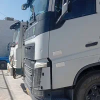 fh460جفت