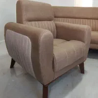 مبل رویال هفت نفره