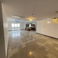 200متر-3-خواب-دید-کوه-و-ایرانمال-شهرک-چیتگر-برج-جی