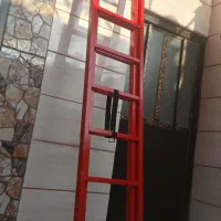 نردبان مخابراتی