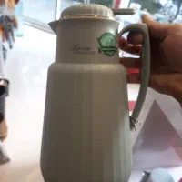 فلاکس ترکیه ای|ظروف نگهدارنده، پلاستیکی، یک‌بارمصرف|قم, باجک دو|دیوار