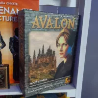 بازی برد گیم