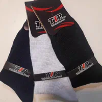 تولید کننده و پخش انواع جوراب بازار بزرگ تهران|لباس|تهران, بازار|دیوار