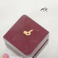 بلو بانک