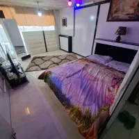 سوییت ۴۰ متری بربلوار رسول اکرم