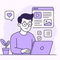 چنل فروشی