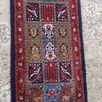 فرش دستبافت