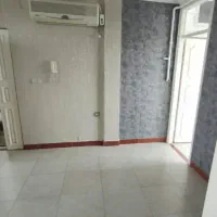 بر خیابان ضیابری به رازی طبقه دوم از۳طبقه۳واحد