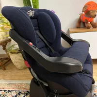 صندلی ماشین کودک