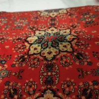 کیف دوشی و کفش سایز 40 صنایع دستی سنتی برند غزال|کیف، کفش، کمربند|تهران, فاطمی|دیوار