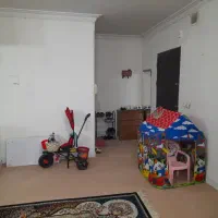اجاره ۶۴ متر / تک واحدی/تک خواب/ آزادی|اجارهٔ آپارتمان|کرج, برغان|دیوار