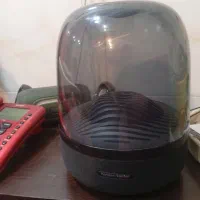 اسپیکر هارمن کاردن اصل|سیستم صوتی خانگی|تهران, دریا|دیوار