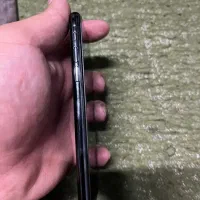 گوشی xs|موبایل|رفسنجان, |دیوار