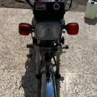 موتور|موتورسیکلت|سوسنگرد, |دیوار