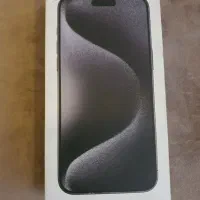 ۱۵ مکس
