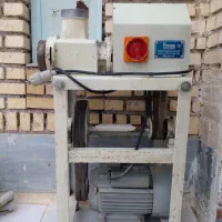 چرخ گوشت صنعتی