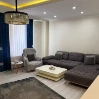 60-متر-تک-خواب-پارکینگ-و-انباری-سندی