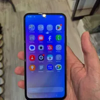 سامسونگ سامسونگ Galaxy A54 با حافظهٔ ۱۲۸ گیگابایت|موبایل|تهران, سعادت‌آباد|دیوار