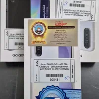 گوشی موبایل اقساط