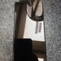 گوشی سامسونگ a13 رم ۱۲۸(samsung)