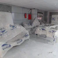 شرکت باربری حمل ونقل رویال بار تبریز(بسته بندیvip)|خدمات حمل و نقل|تبریز, |دیوار