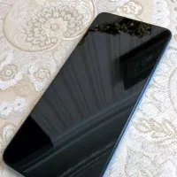 شیامی نوت 12|موبایل|تکاب, |دیوار