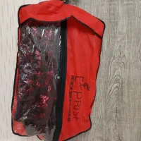 لباس مجلسی|لباس|کرج, کرج نو|دیوار