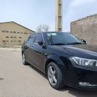 دنا توربو ۱۴۰۲ اتومات