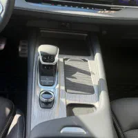 اریزو۸|خودرو سواری و وانت|بوشهر, |دیوار