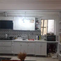 خانه ویلایی سه خواب درخمام|فروش خانه و ویلا|خمام, |دیوار