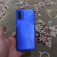 گوشی شیائومی نوت ۹ تی