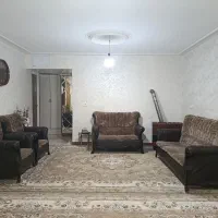 مبلمان کارکرده