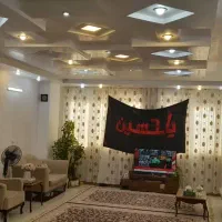 اجاره واحد ویلایی سعادتی