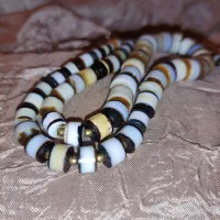 سنگ سلیمانی|جواهرات|تهران, طرشت|دیوار