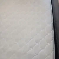 تشک دو نفره رویال