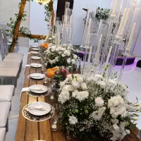 عمارت سامیار مراسمی کد ۱۲ در بهترین لوکیشن شهریار|اجارهٔ کوتاه‌مدت ویلا و باغ|شهریار, ابراهیم‌آباد|دیوار