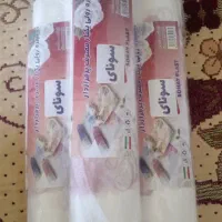 سفره یکبار مصرف ۵۰۰گرمی درجه ۱