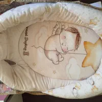 ۶۰۰۰۰۰تومان