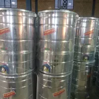 پتوشور .لوازم خانگی از کارخانه خرید مستقیم|سایر لوازم برقی|نجفآباد, یزدانشهر|دیوار