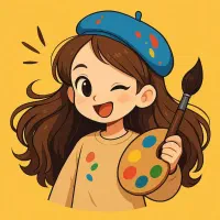 آموزش حرفه ای طراحی و نقاشی، کودک تا بزرگسال