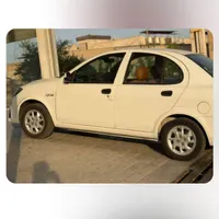 ساینا s