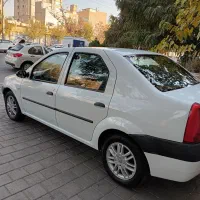 ال نود اصل فرانسوی تمیز|خودرو سواری و وانت|مشهد, انقلاب|دیوار