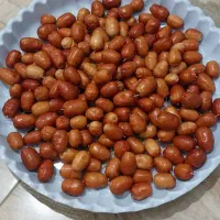 سنجد خوشمزه شیرین محلی