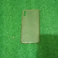 قاب گوشی|لوازم جانبی موبایل و تبلت|کرج, برغان|دیوار