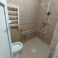 ویلا حیاط دار بدون استخر مهرآباد|اجارهٔ کوتاه‌مدت ویلا و باغ|تهران, تهرانپارس جنوبی|دیوار